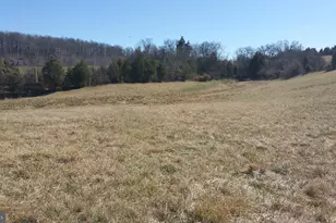 9471 Little Skyline Dr, Orange, VA 22960 - Photo 22