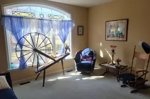 9471 Little Skyline Dr, Orange, VA 22960 - Photo 32