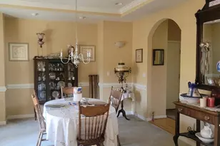 9471 Little Skyline Dr, Orange, VA 22960 - Photo 26