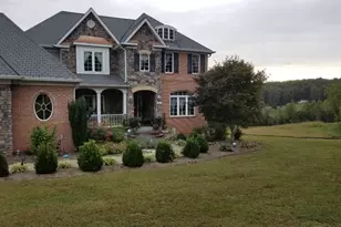 9471 Little Skyline Dr, Orange, VA 22960 - Photo 2