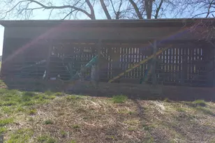 9471 Little Skyline Dr, Orange, VA 22960 - Photo 24