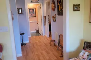 9471 Little Skyline Dr, Orange, VA 22960 - Photo 18