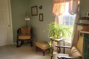 9471 Little Skyline Dr, Orange, VA 22960 - Photo 48