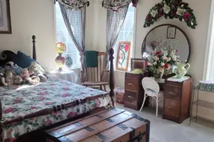 9471 Little Skyline Dr, Orange, VA 22960 - Photo 40