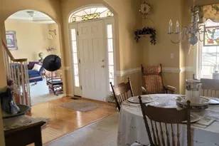 9471 Little Skyline Dr, Orange, VA 22960 - Photo 28