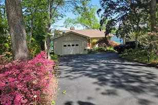 126 Greenspring Rd, Locust Grove, VA 22508 - Photo 8