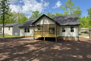 1233 Lakeview Pkwy, Locust Grove, VA 22508 - Photo 4