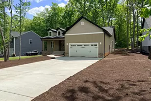 1231 Lakeview Pkwy, Locust Grove, VA 22508 - Photo 2