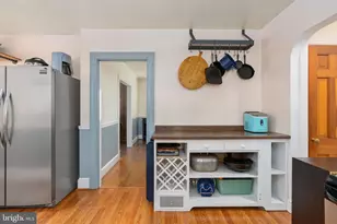 195 Dabney St, Orange, VA 22960 - Photo 24