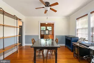 195 Dabney St, Orange, VA 22960 - Photo 18