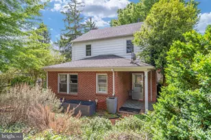 195 Dabney St, Orange, VA 22960 - Photo 40