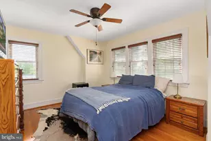 195 Dabney St, Orange, VA 22960 - Photo 34