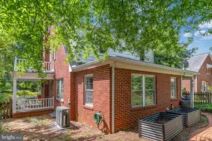 195 Dabney St, Orange, VA 22960 - Photo 42