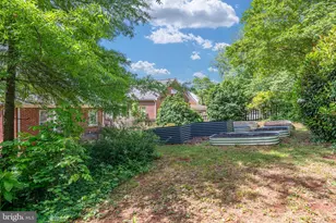 195 Dabney St, Orange, VA 22960 - Photo 44
