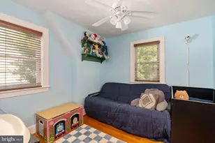195 Dabney St, Orange, VA 22960 - Photo 30