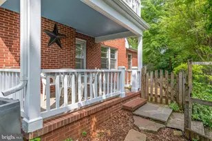 195 Dabney St, Orange, VA 22960 - Photo 38