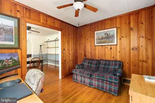 195 Dabney St, Orange, VA 22960 - Photo 20
