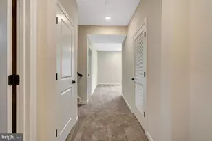 35602 Pine Needle Ln, Locust Grove, VA 22508 - Photo 54