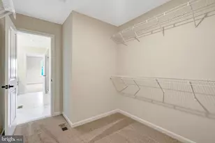 35602 Pine Needle Ln, Locust Grove, VA 22508 - Photo 42