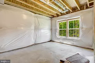 35602 Pine Needle Ln, Locust Grove, VA 22508 - Photo 48