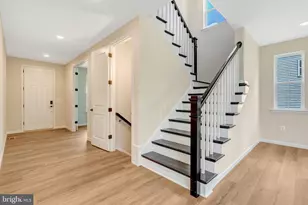 35602 Pine Needle Ln, Locust Grove, VA 22508 - Photo 6