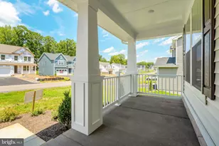 35602 Pine Needle Ln, Locust Grove, VA 22508 - Photo 4