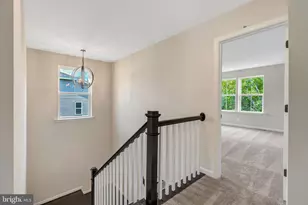 35602 Pine Needle Ln, Locust Grove, VA 22508 - Photo 46