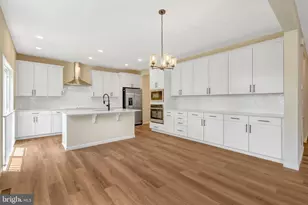 35602 Pine Needle Ln, Locust Grove, VA 22508 - Photo 16