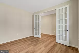 35602 Pine Needle Ln, Locust Grove, VA 22508 - Photo 10