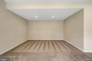 35602 Pine Needle Ln, Locust Grove, VA 22508 - Photo 58
