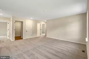 35602 Pine Needle Ln, Locust Grove, VA 22508 - Photo 26