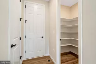 35602 Pine Needle Ln, Locust Grove, VA 22508 - Photo 24