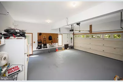 203 Limestone Lane, Locust Grove, VA 22508 - Photo 20