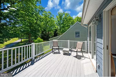 203 Limestone Lane, Locust Grove, VA 22508 - Photo 24