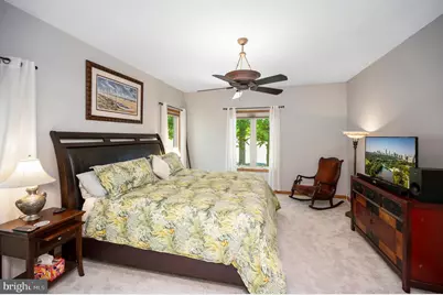 203 Limestone Lane, Locust Grove, VA 22508 - Photo 26