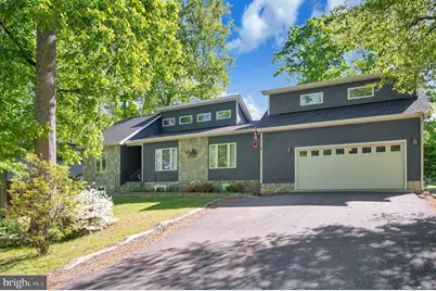 203 Limestone Lane, Locust Grove, VA 22508 - Photo 4
