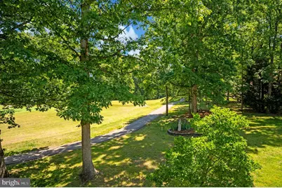 203 Limestone Lane, Locust Grove, VA 22508 - Photo 34