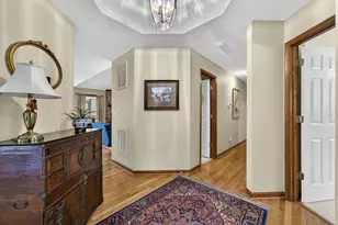 111 Patrick Henry Ct, Locust Grove, VA 22508 - Photo 24