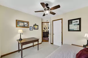 111 Patrick Henry Ct, Locust Grove, VA 22508 - Photo 26