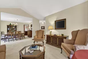 111 Patrick Henry Ct, Locust Grove, VA 22508 - Photo 8