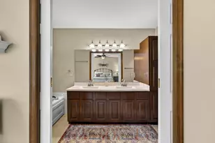 111 Patrick Henry Ct, Locust Grove, VA 22508 - Photo 40