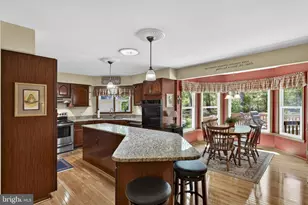 111 Patrick Henry Ct, Locust Grove, VA 22508 - Photo 16