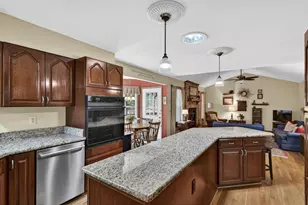 111 Patrick Henry Ct, Locust Grove, VA 22508 - Photo 20