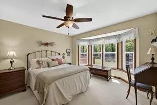 111 Patrick Henry Ct, Locust Grove, VA 22508 - Photo 36