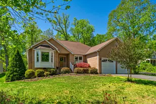 111 Patrick Henry Ct, Locust Grove, VA 22508 - Photo 46