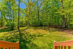 111 Patrick Henry Ct, Locust Grove, VA 22508 - Photo 44