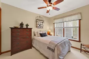 111 Patrick Henry Ct, Locust Grove, VA 22508 - Photo 30