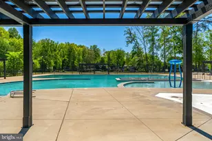 111 Patrick Henry Ct, Locust Grove, VA 22508 - Photo 56