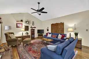 111 Patrick Henry Ct, Locust Grove, VA 22508 - Photo 14