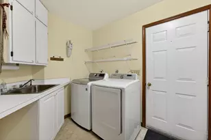 111 Patrick Henry Ct, Locust Grove, VA 22508 - Photo 28
